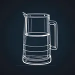 prop stein glass image